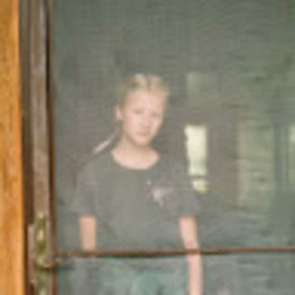 Meet your Posher, Sophia - Picture 1 of 1